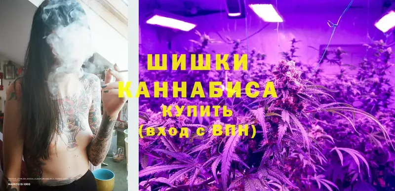 наркотики  Магас  Канабис THC 21% 